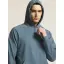 Sweatshirts Craft ADV JOIN HOODIE M - 1914705