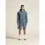 Sweatshirts Craft ADV JOIN HOODIE M - 1914705