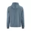 Sweatshirts Craft ADV JOIN HOODIE M - 1914705