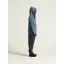 Sweatshirts Craft ADV JOIN FZ HOODIE M - 1914706