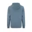 Sweatshirts Craft ADV JOIN FZ HOODIE M - 1914706