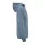 Sweatshirts Craft ADV JOIN FZ HOODIE M - 1914706