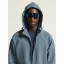 Sweatshirts Craft ADV JOIN FZ HOODIE M - 1914706