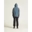 Sweatshirts Craft ADV JOIN FZ HOODIE M - 1914706