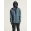 Sweatshirts Craft ADV JOIN FZ HOODIE M - 1914706