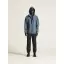 Sweatshirts Craft ADV JOIN FZ HOODIE M - 1914706