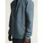 Sweatshirts Craft ADV JOIN FZ HOODIE M - 1914706