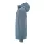 Sweatshirts Craft ADV JOIN FZ HOODIE M - 1914706