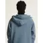 Sweatshirts Craft ADV JOIN FZ HOODIE M - 1914706