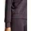 Sweatshirts Craft ADV JOIN RN SWEATSHIRT W - 1914770