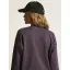 Sweatshirts Craft ADV JOIN RN SWEATSHIRT W - 1914770