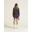 Sweatshirts Craft ADV JOIN RN SWEATSHIRT W - 1914770