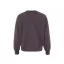 Sweatshirts Craft ADV JOIN RN SWEATSHIRT W - 1914770