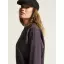 Sweatshirts Craft ADV JOIN RN SWEATSHIRT W - 1914770