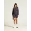 Sweatshirts Craft ADV JOIN RN SWEATSHIRT W - 1914770