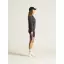 Sweatshirts Craft ADV JOIN RN SWEATSHIRT W - 1914770