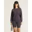 Sweatshirts Craft ADV JOIN RN SWEATSHIRT W - 1914770