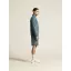 Sweatshirts Craft ADV JOIN FZ JACKET M - 1914783