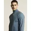 Sweatshirts Craft ADV JOIN FZ JACKET M - 1914783