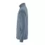 Sweatshirts Craft ADV JOIN FZ JACKET M - 1914783