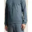 Sweatshirts Craft ADV JOIN FZ JACKET M - 1914783