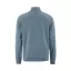 Sweatshirts Craft ADV JOIN FZ JACKET M - 1914783