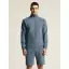 Sweatshirts Craft ADV JOIN FZ JACKET M - 1914783