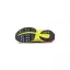 Schuhe Craft ENDURANCE 2 M - 1914832