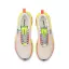 Schuhe Craft ENDURANCE 2 M - 1914832