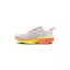 Schuhe Craft ENDURANCE 2 M - 1914832