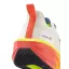 Schuhe Craft ENDURANCE 2 M - 1914832