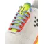 Schuhe Craft ENDURANCE 2 M - 1914832