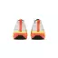 Schuhe Craft ENDURANCE 2 M - 1914832