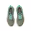 Chaussures Craft ENDURANCE 2 W - 1914833