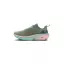 Chaussures Craft ENDURANCE 2 W - 1914833