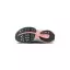 Chaussures Craft ENDURANCE 2 W - 1914833