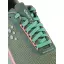 Chaussures Craft ENDURANCE 2 W - 1914833