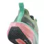 Chaussures Craft ENDURANCE 2 W - 1914833