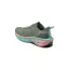 Chaussures Craft ENDURANCE 2 W - 1914833