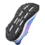 Schuhe Craft XPLOR M - 1914838