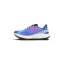 Schuhe Craft XPLOR M - 1914838