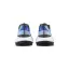 Schuhe Craft XPLOR M - 1914838