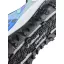 Schuhe Craft XPLOR M - 1914838