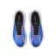 Schuhe Craft XPLOR M - 1914838