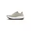 Chaussures Craft XPLOR W - 1914839