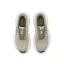 Chaussures Craft XPLOR W - 1914839