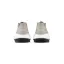 Chaussures Craft XPLOR W - 1914839