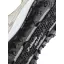Chaussures Craft XPLOR W - 1914839