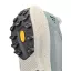 ULTRA TRAIL 2 M - product_activity - Schuhe für product_gender