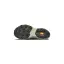 ULTRA TRAIL 2 M - product_activity - Schuhe für product_gender